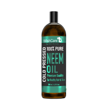 https://cdn.shopify.com/s/files/1/1857/6931/products/jiLecJr3Dp.jpg?v=1686295826